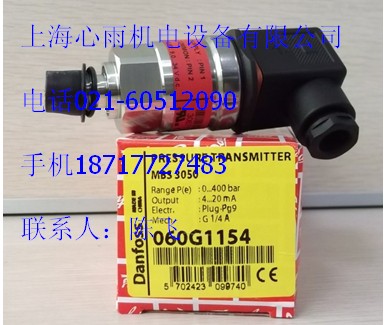 ˹Danfoss׃060G1148F(xin)؛N(xio)