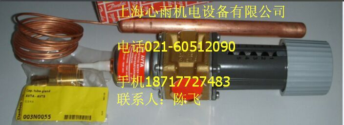 Danfoss˹_(ki)P(gun)MBC5100-4241-1CB04؃r(ji)